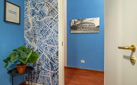 Long John Apartment